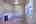Blurred preview of media: IMG_6486_7_8_easyHDR