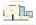 Blurred preview of media: Floorplan 1205 SW Cardinell Dr 505