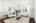 Blurred preview of media: 13