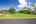 Blurred preview of media: Ground 8