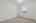 Blurred preview of media: 17
