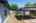 Blurred preview of media: 828 Exteriors-134