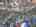 Blurred preview of media: DJI_20250222143847_0765_D_6_D_7_D_easyHDR