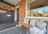 Blurred preview of media: 1.55