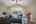 Blurred preview of media: 22-5236_SE_Henderson_St