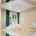 Blurred preview of media: 14A Harrison Road 39