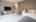 Blurred preview of media: IMG_8751