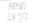 Blurred preview of media: Combined