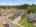 Blurred preview of media: 1342_Kensington_Circle_Cookeville_032