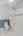 Blurred preview of media: DSC01032