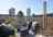 Blurred preview of media: 33