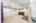 Blurred preview of media: Renton 18308 Interior-19