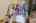 Blurred preview of media: 12212 Forest Way 00034