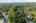 Blurred preview of media: 16 Abel Jones Place Acton Massachusetts Job 40418 0059
