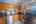 Blurred preview of media: 14 1350 Josephine St, #401 00112