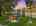 Blurred preview of media: 45314 Ingleham Circle-1