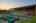 Blurred preview of media: 723CountyRd242-12