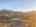 Blurred preview of media: DJI_0137-HDR
