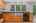Blurred preview of media: 67 Quaker Lane Bolton Massachusetts Job 39838 0032