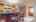 Blurred preview of media: 655-Bermuda-Avenue-Oshawa-09282025_122344