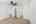 Blurred preview of media: 593_Doyle_Street_Doyle_008