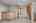 Blurred preview of media: 1-27