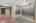 Blurred preview of media: 27
