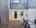 Blurred preview of media: 850_2654
