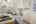 Blurred preview of media: 334 N Pine Meadows Rd - 40