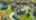 Blurred preview of media: DJI_0714