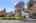 Blurred preview of media: 1-4