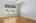 Blurred preview of media: 1-Dining2