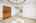 Blurred preview of media: Unknown media