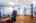 Blurred preview of media: 53