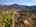 Blurred preview of media: DJI_0031-HDR-Edit