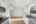 Blurred preview of media: 13580-old-ky-rd_011