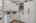 Blurred preview of media: 1309 Hideaway Drive S-45