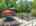 Blurred preview of media: DJI_20250628131958_0867_D