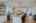 Blurred preview of media: 20250618L_lg_JW0078