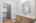 Blurred preview of media: 026