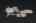 Blurred preview of media: iPixx_01_166