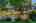 Blurred preview of media: Westlake Village 04