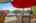 Blurred preview of media: 05