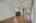 Blurred preview of media: 32-dictum-court-brooklyn-ny-usa-006