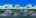 Blurred preview of media: Sky Tour-4