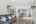 Blurred preview of media: 74 Joshua Street web-12