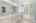 Blurred preview of media: Nerine_077
