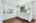 Blurred preview of media: Interior Pro Images 3098 Espana Ln FULL SHOOT-32