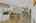 Blurred preview of media: 20