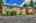 Blurred preview of media: IMG_2068_69_70_easyHDR